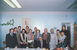 1989_first_visit_harbin_scholars