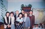 1989_first_visit_harbin_scholars_2