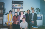 1989_first_visit_harbin_scholars_3