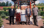 1991_first_visit_to_harbin