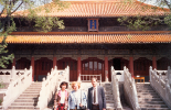 1991_first_visit_to_harbin_3