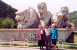 1996_visit_to_dalian_2