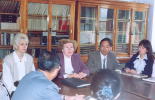 1996_visit_to_dalian_3