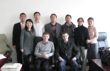 2007_visit_to_shenyang