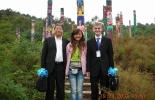 2007_visit_to_shenyang_2