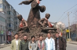 2007_visit_to_shenyang_3